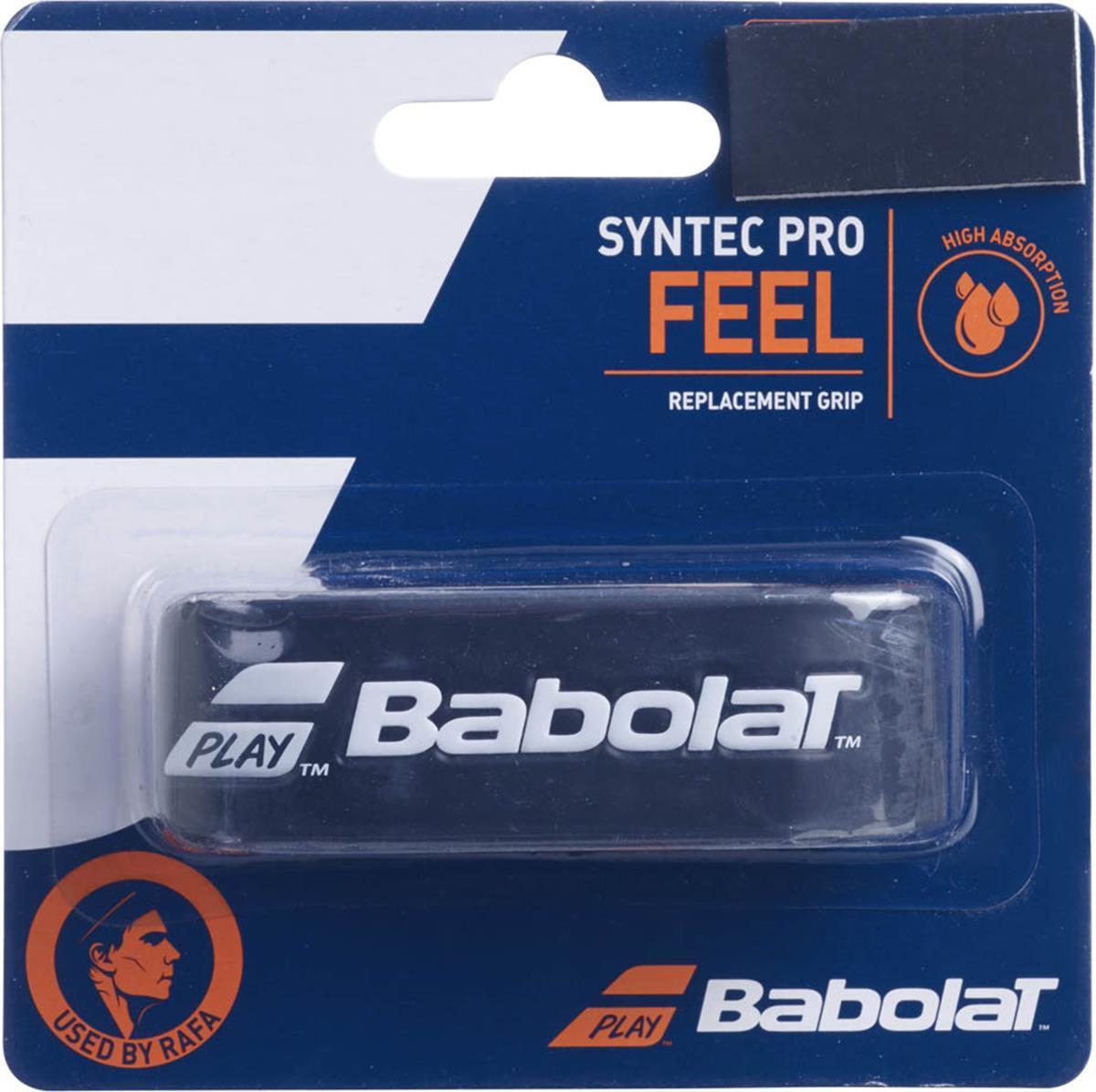 syntec pro x 1