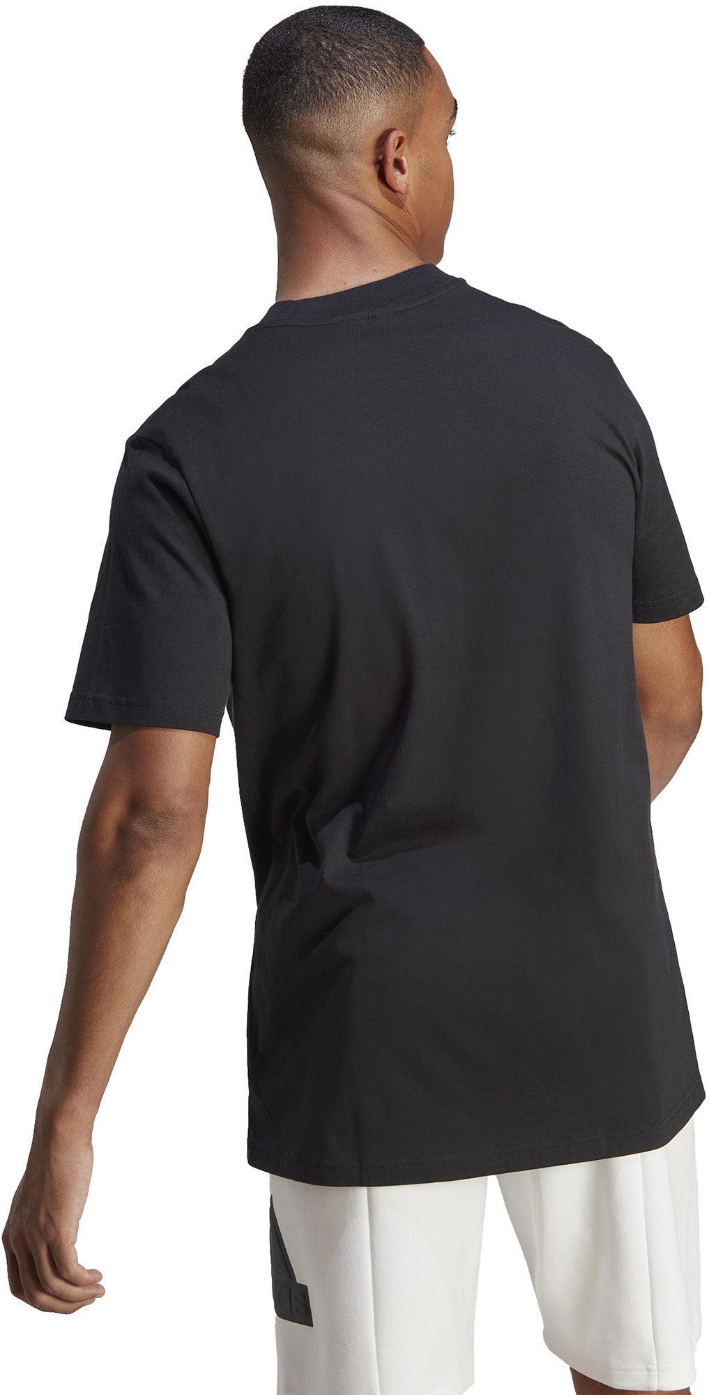 Future Icons Badge of Sport shirt