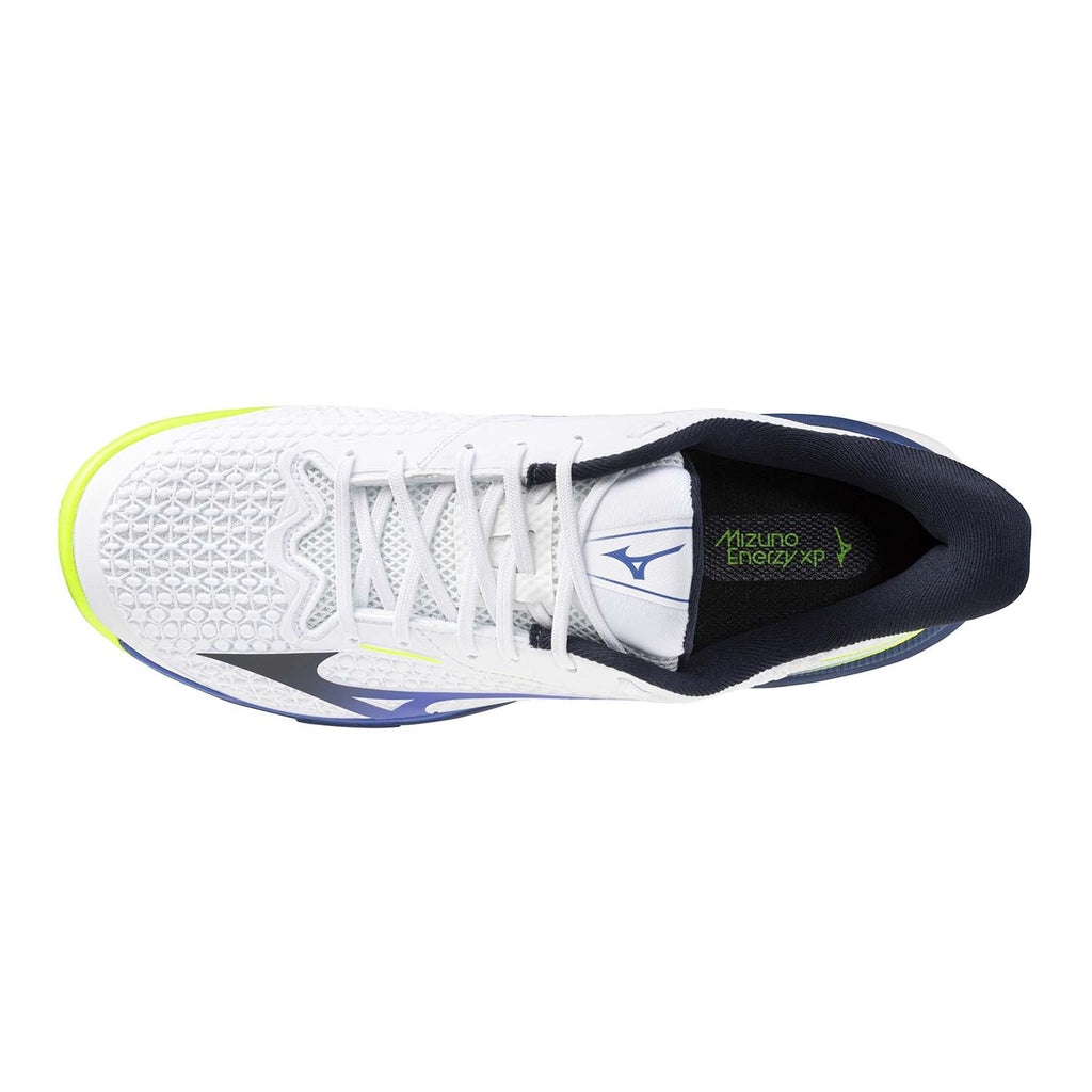 Wave Exceed Tour 7 Clay Court Gravel tennisschoenen