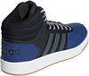 Hoops 2.0 Mid sneakers