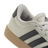 Vl Court 3.0 Kind low sportcasual schoenen