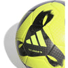 Tiro League Thermisch Verlijmde Voetbal