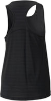 Rtg Layer Tank