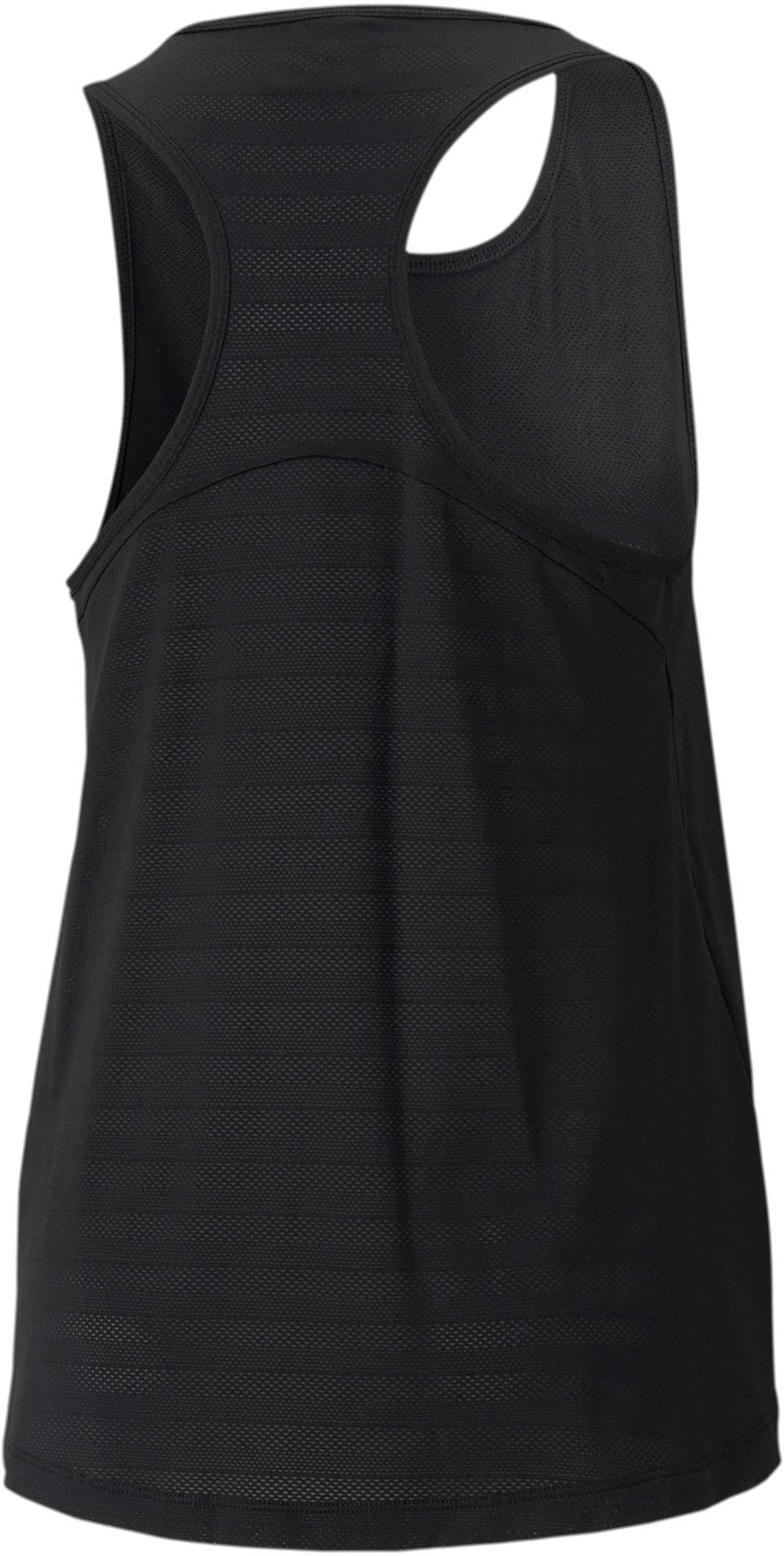 Rtg Layer Tank