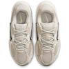 nike v5 rnr women's shoes