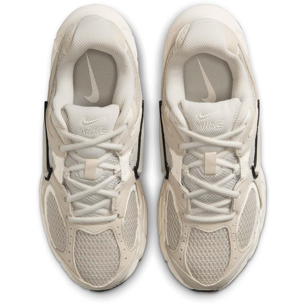 nike v5 rnr women's shoes