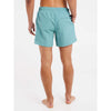 Faster Beachshort