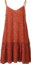 Nami-ao Women Dress