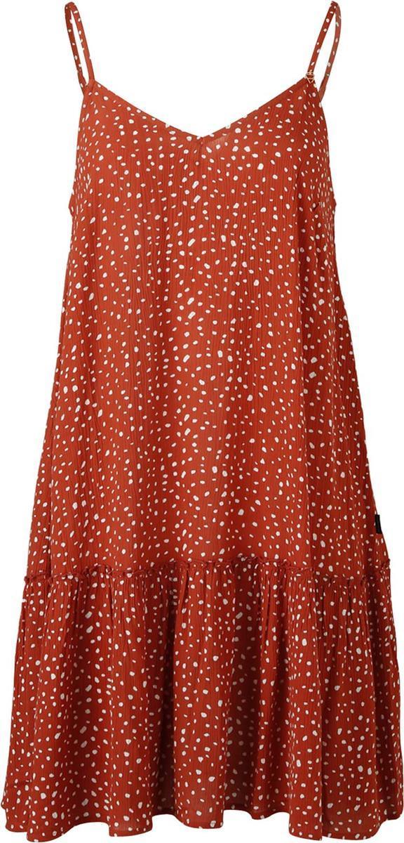 Nami-ao Women Dress