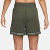 Jordan Sport Women's 4i Diamond Basketbal shorts