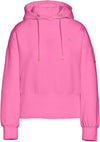 ollie hoodie l/s