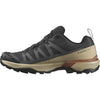 X Ultra 360 Gore-tex Wandelschoenen low