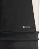 Manchester United Condivo 22 Hooded trainingstop