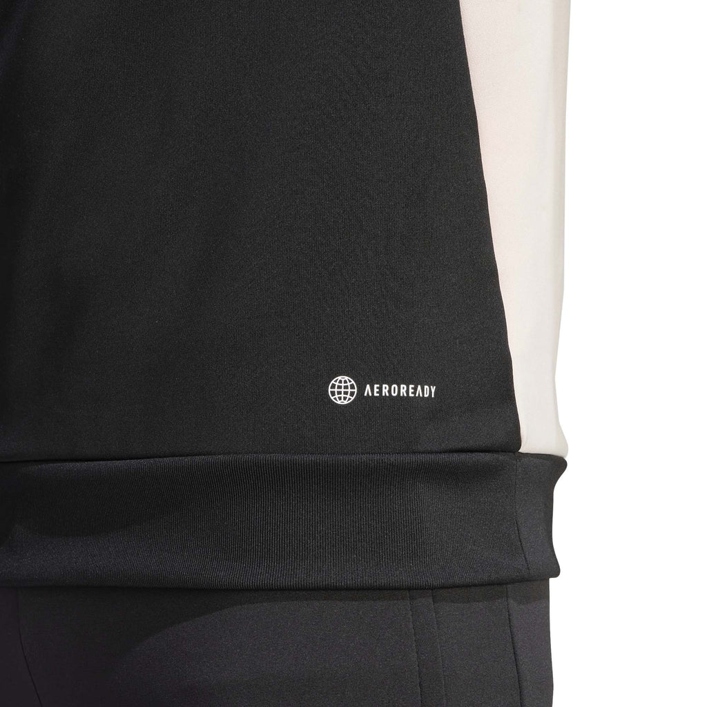 Manchester United Condivo 22 Hooded trainingstop