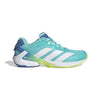 Adizero Counterblast handbalschoenen