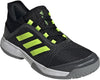 Adizero Club tennisschoenen