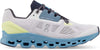 Cloudstratus hardloopschoenen