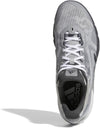 Dropset Trainer M