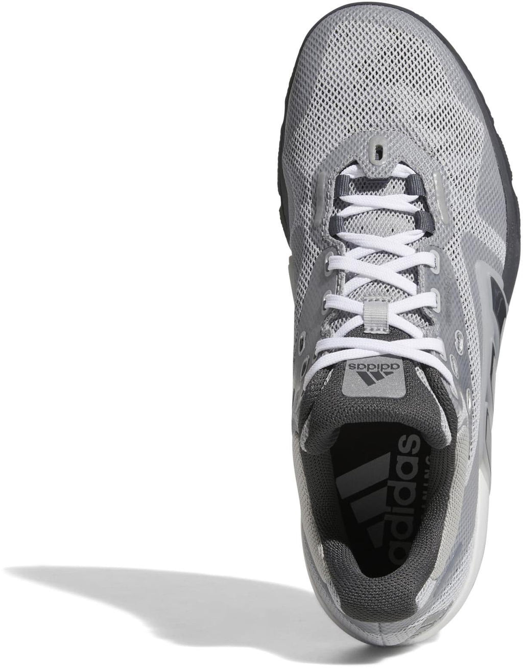 Dropset Trainer M