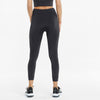 Evostripe Evoknit 7/8 Tights
