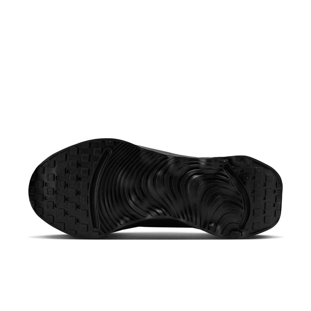 Motiva Gore-tex Weather fitness schoenen