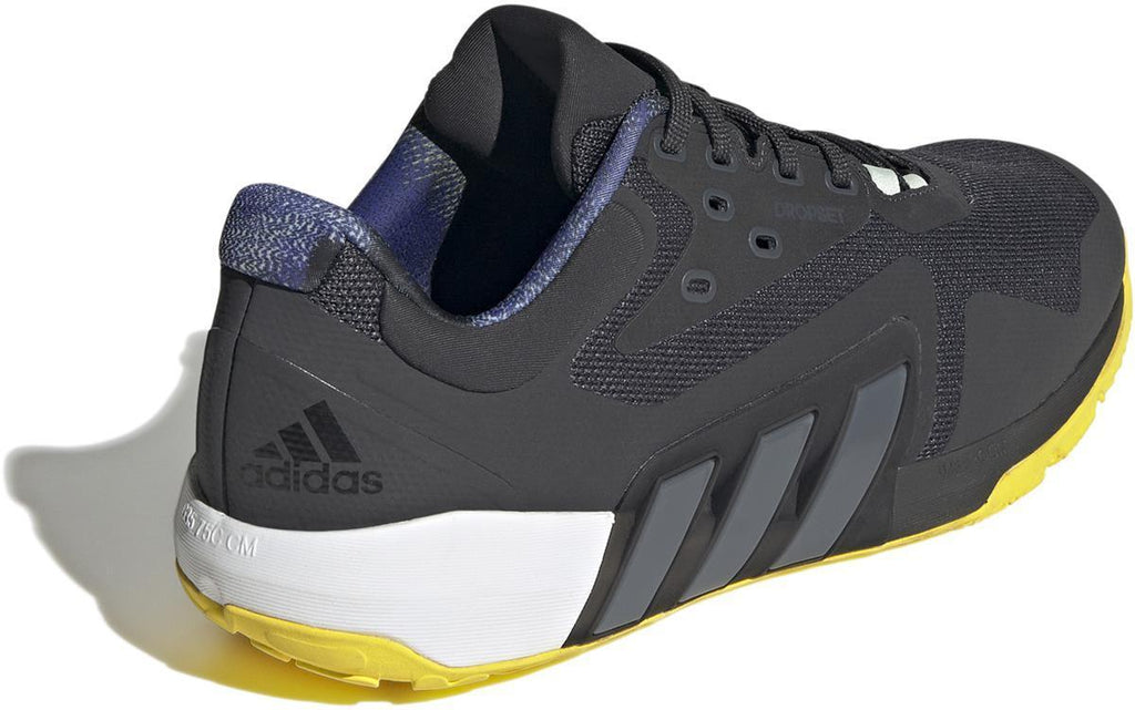 Dropset Trainer fitness schoenen