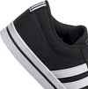 Retro Vulc Trainer
