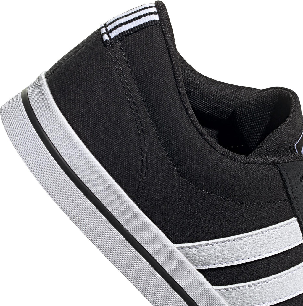 Retro Vulc Trainer