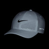 Nike Dri-Fit Adv Club Structured Swoosh Cap