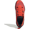 Terrex Ax4 hikingshoes