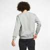 Nike Sportswear Club Men's Crew