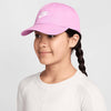 Club Kids' Unstructured Futura Muts