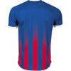 Vivid Shirt