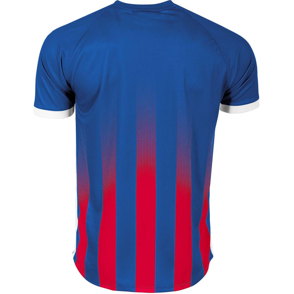 Vivid Shirt