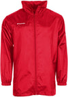 Field Aw Jacket