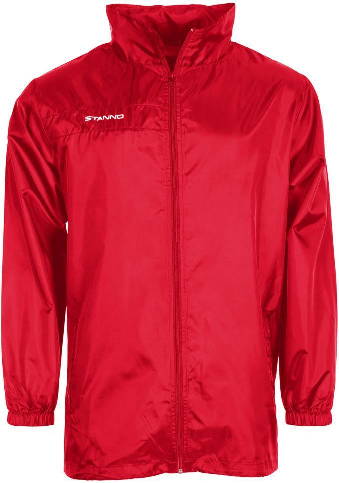 Field Aw Jacket