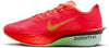 Zoomx Vaporfly Next% 4 tennisschoenen