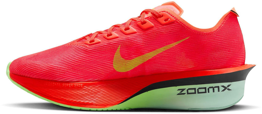 Zoomx Vaporfly Next% 4 tennisschoenen