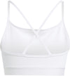 Hyglm Bralette