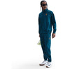 nikecourt heritage men's tennis tra