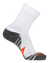 Stanno Elite Sock Unisex