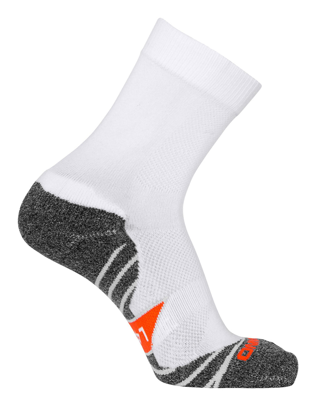 Stanno Elite Sock Unisex