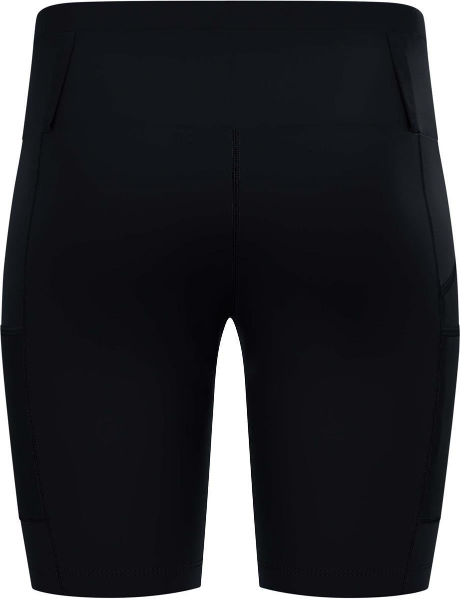 X-alp Trail Cargo short