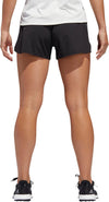 Saturday short