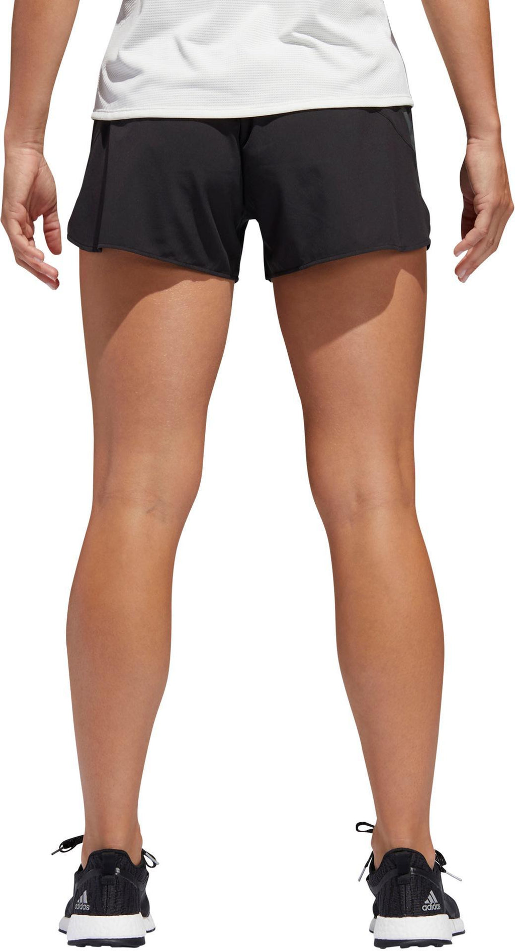 Saturday short