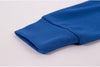 Field Hooded Top Fz Ladies