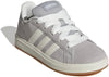 Grand Court 00s kids sneakers