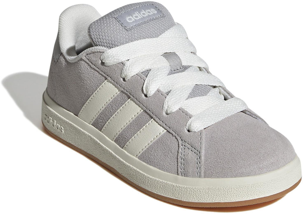 Grand Court 00s kids sneakers
