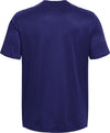 Techt Vent shirt