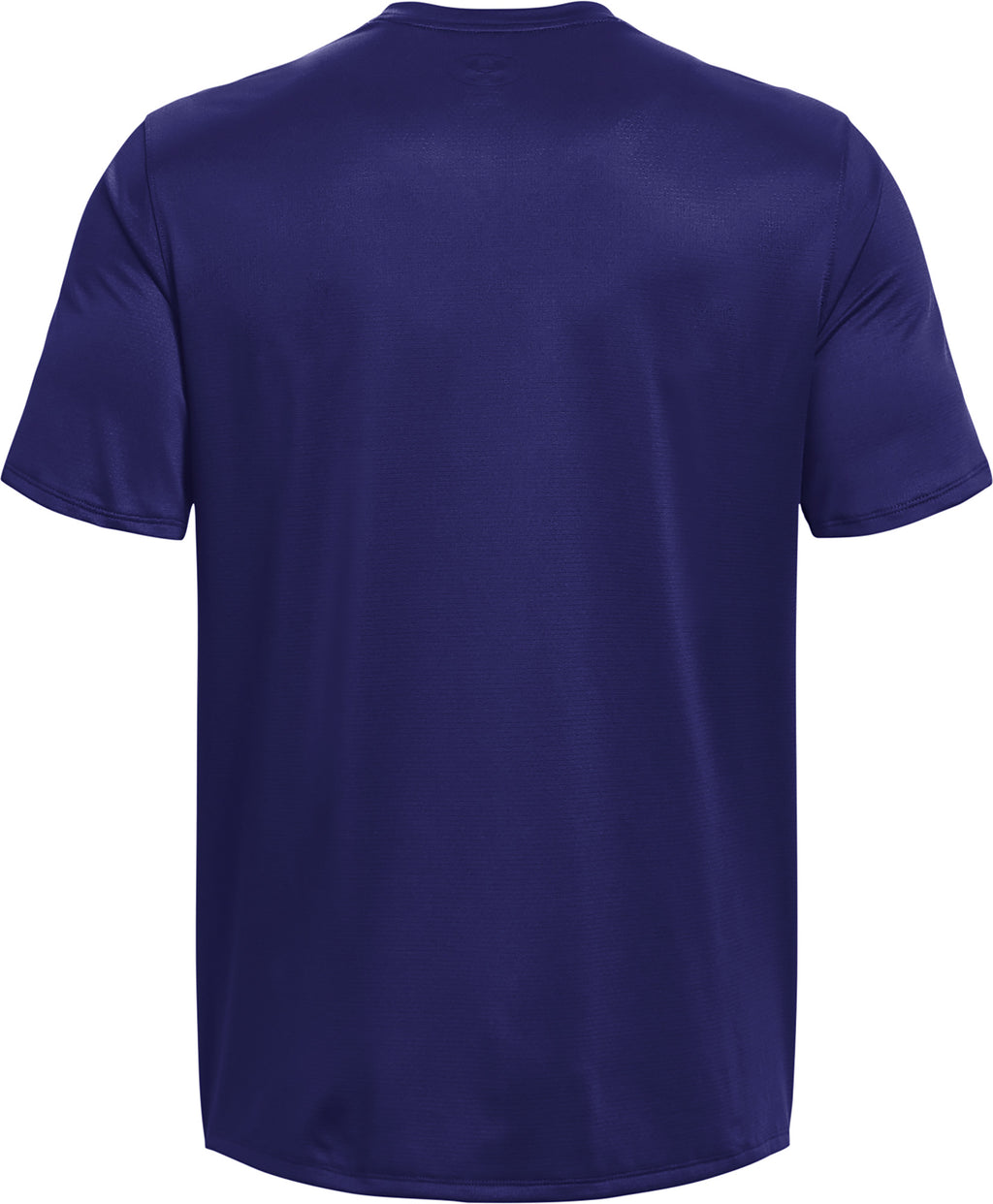 Techt Vent shirt